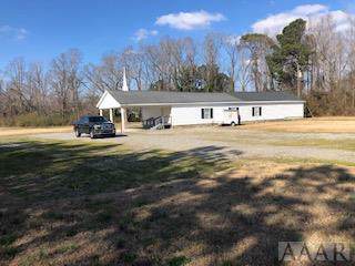 2100 Old Us Hwy 64 - Photo 1