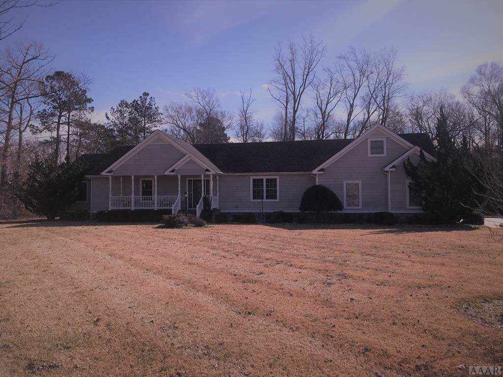 130 Summer Way - Photo 1 130 Summer Way - Photo 1