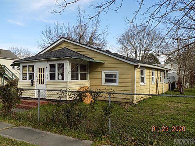 404 Broad Street - Photo 1