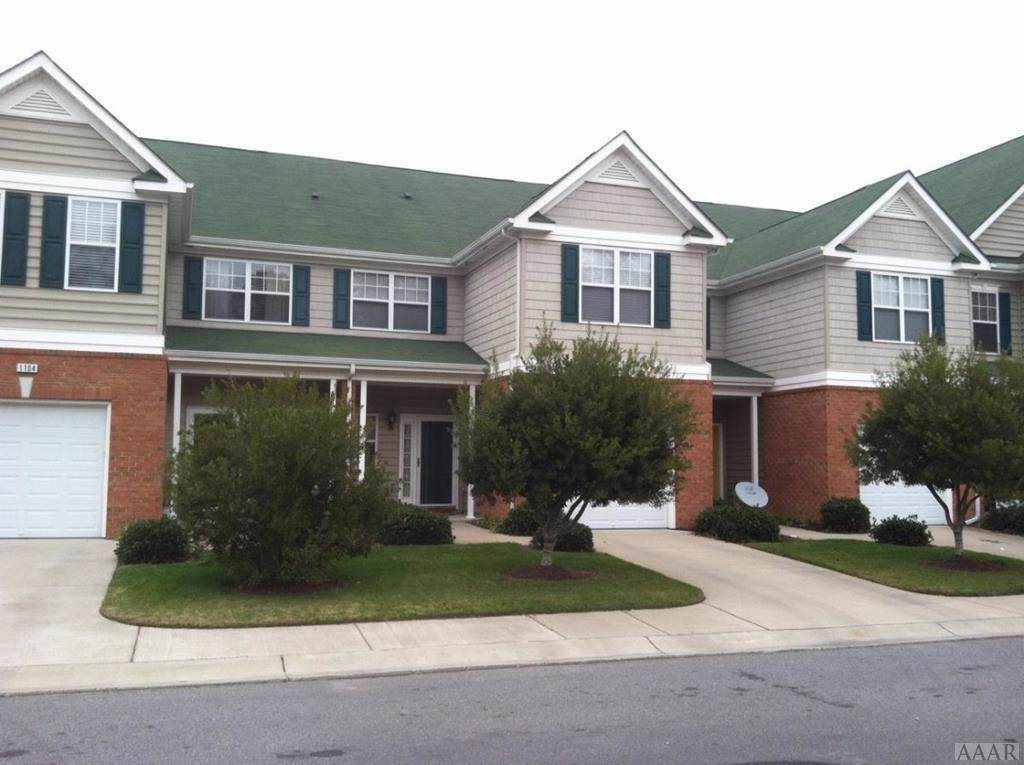 604 Raven Way - Photo 1