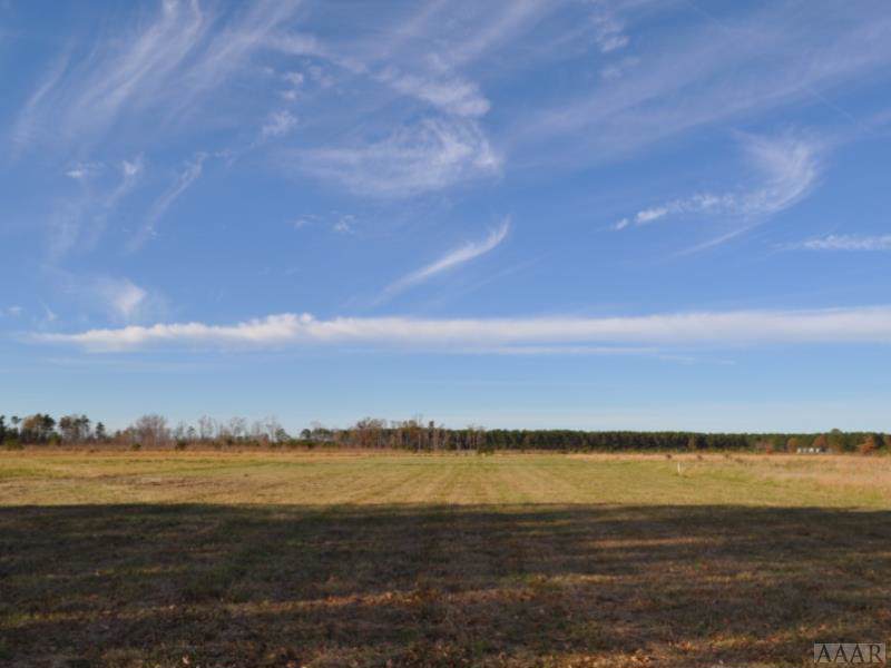 132 Pelican Court - Photo 1
