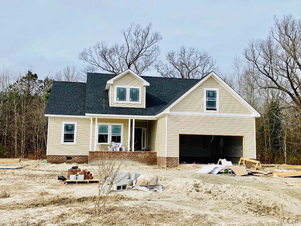 104 Smitty Lane - Photo 1