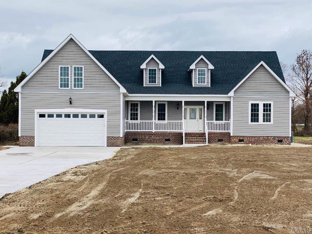 165 Pelican Pointe Drive - Photo 1