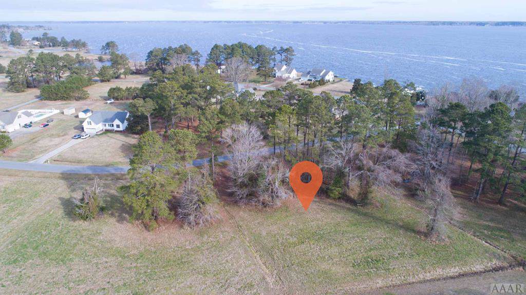 101 Blimp View Drive - Photo 1