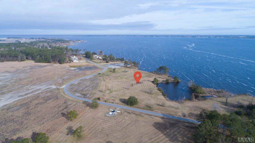 340 Small Drive - Photo 1