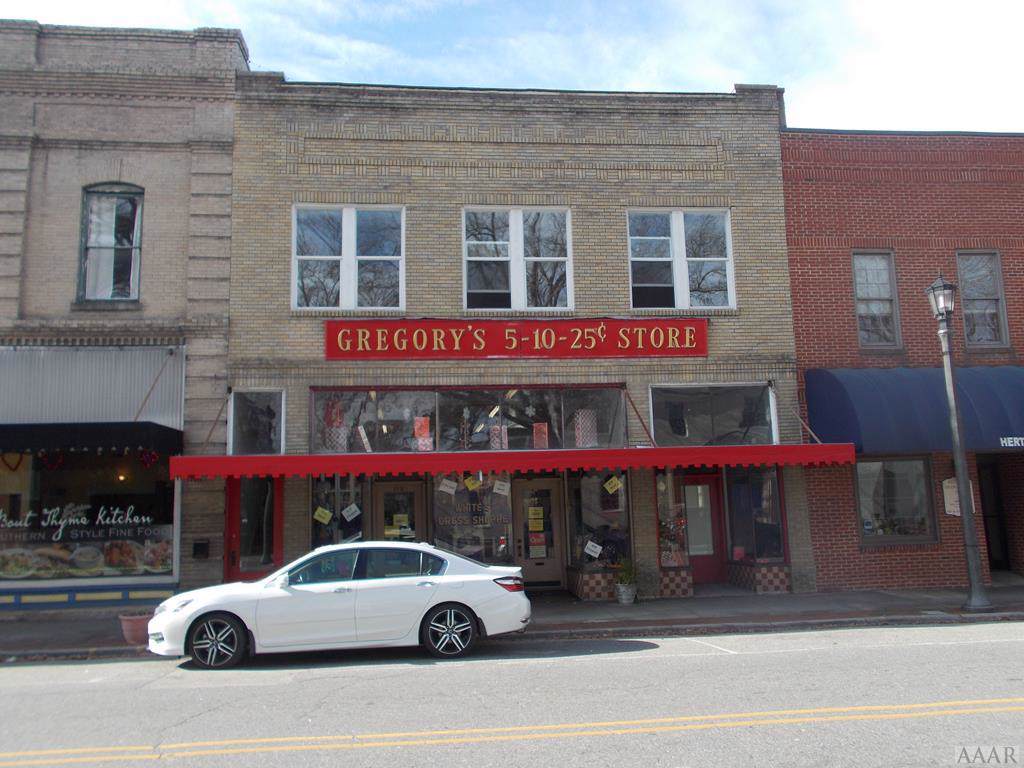 117 Church Street - Photo 1 117 Church Street - Photo 1
