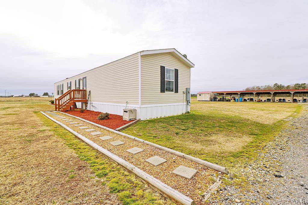 203 Jacocks Lane - Photo 1