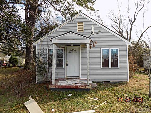 1314 Normal Avenue - Photo 1