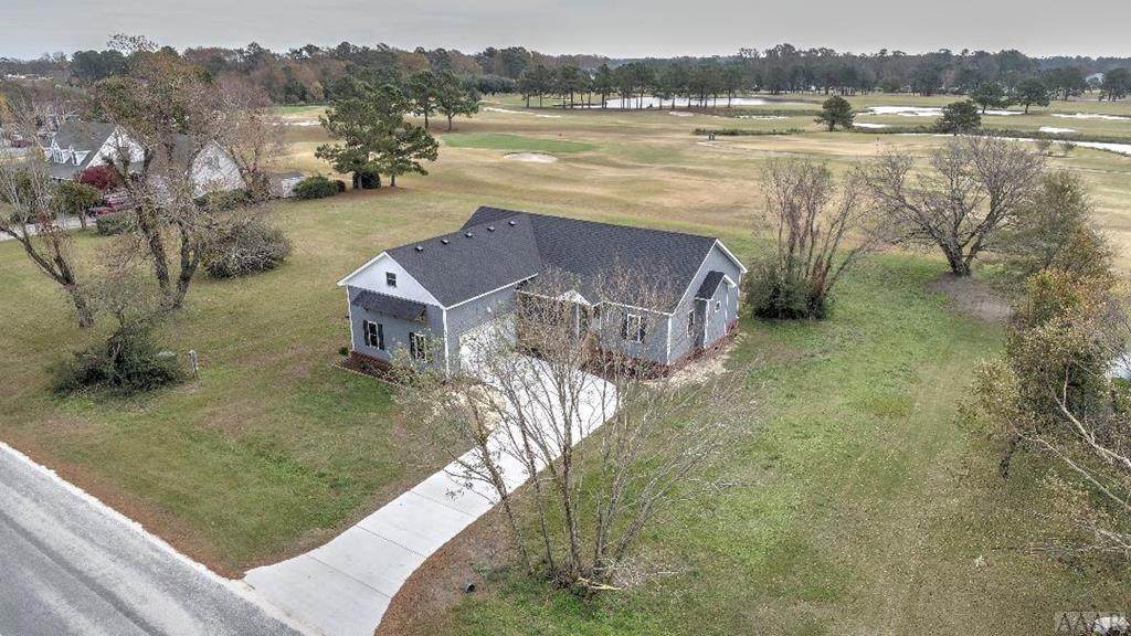 149 Carolina Club Drive - Photo 1