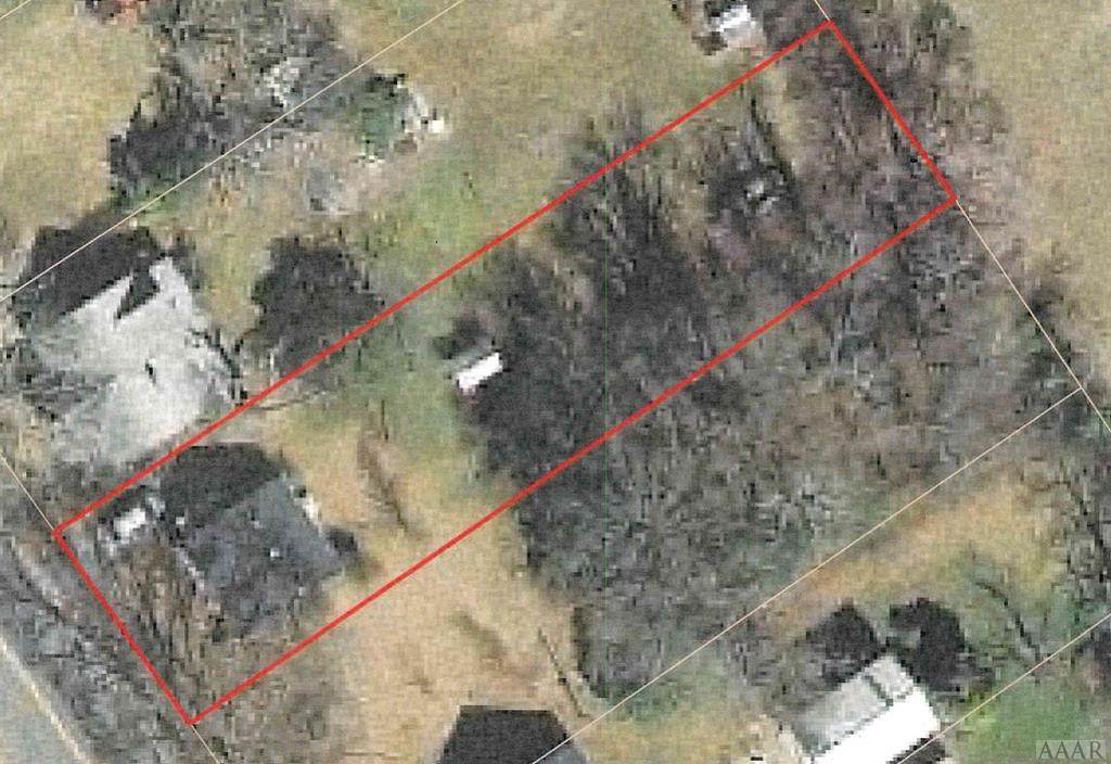 410 Church Street - Photo 1