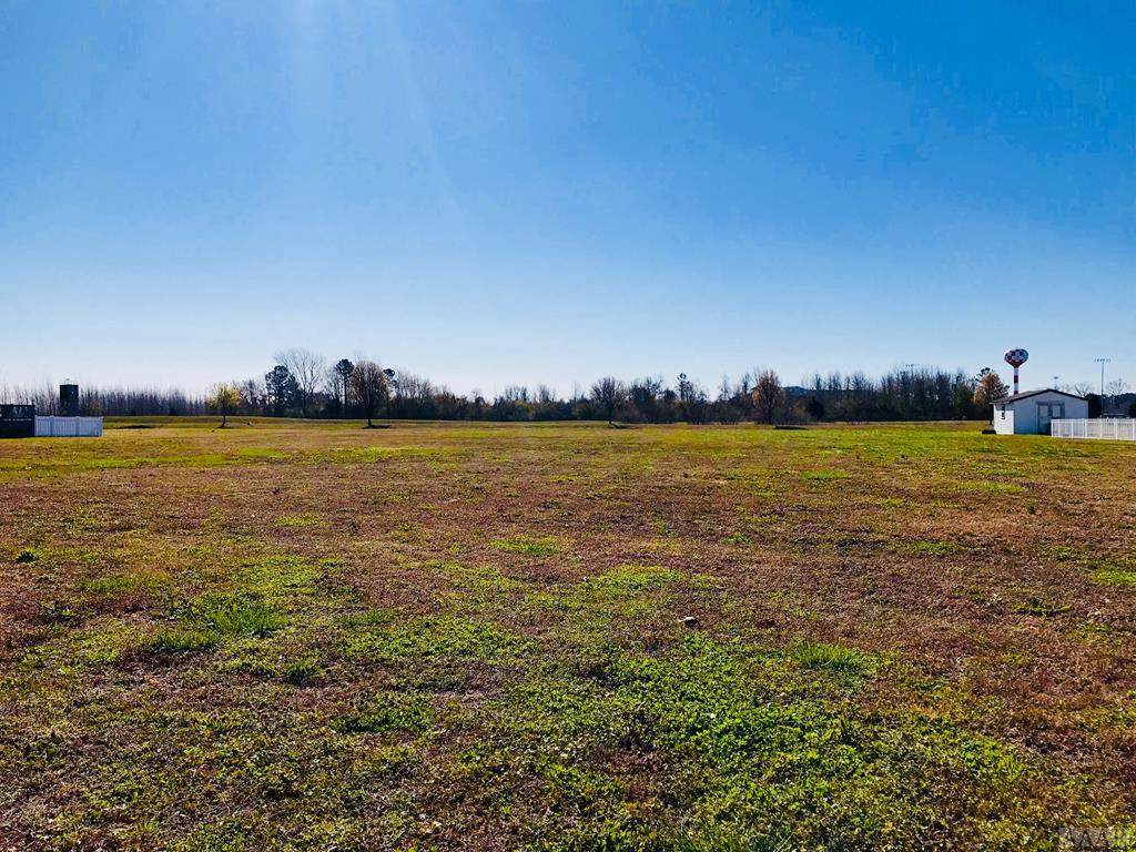 138 Pelican Pointe Drive - Photo 1