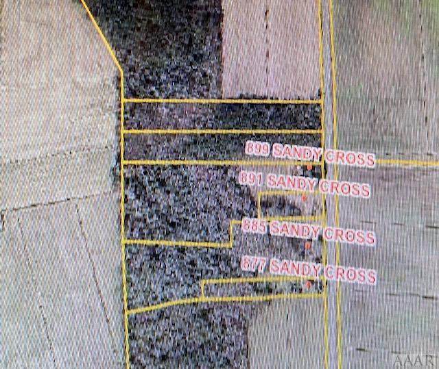 TBD Sandy Cross Road - Photo 1