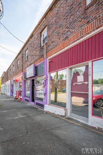 110-122b Mitchell Street - Photo 1