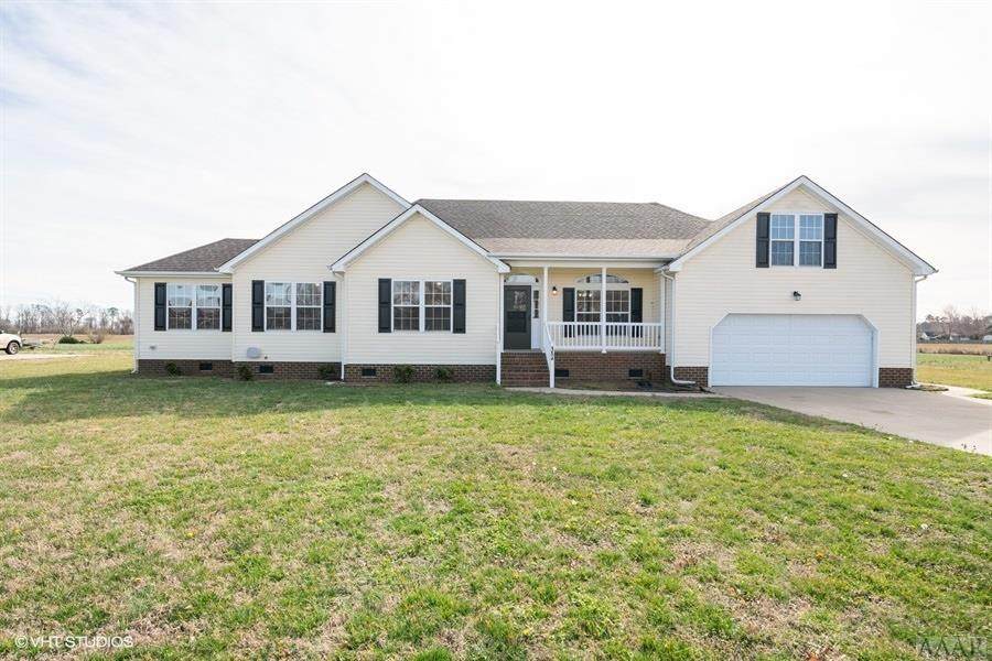 153 Mill Dam Road - Photo 1
