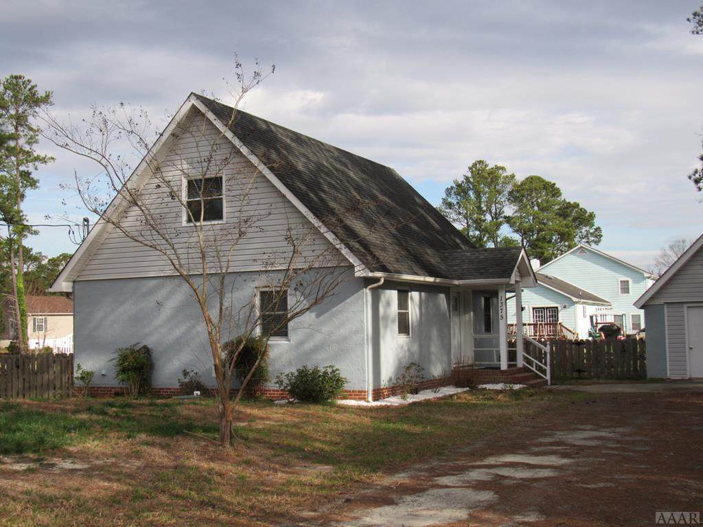 1375 Tulls Creek Road - Photo 1