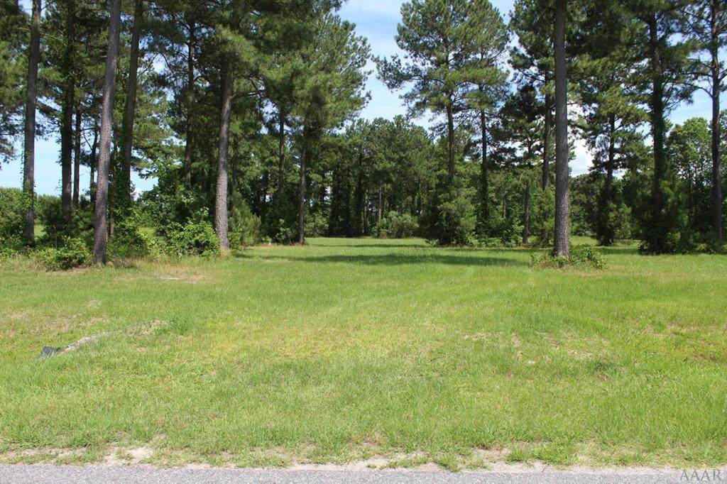 240 Stork St - Photo 1