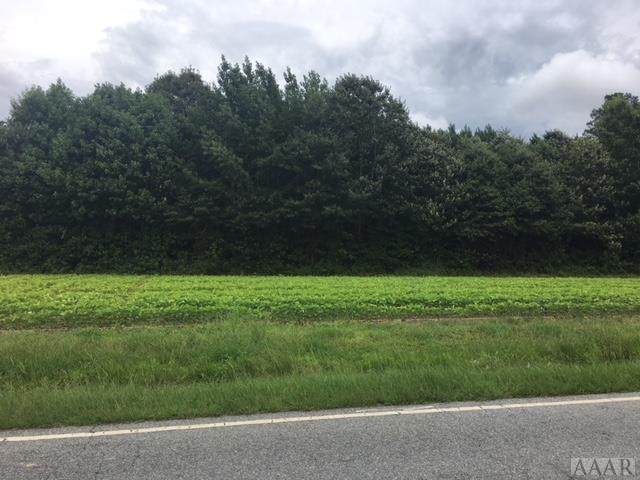TBD Hall Siding Road - Photo 1