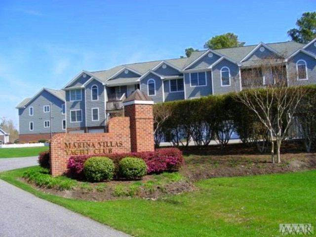 415 Albemarle Blvd - Photo 1
