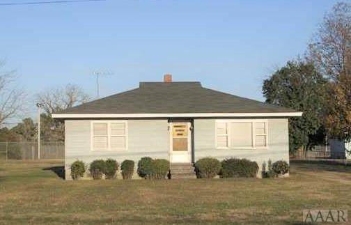 1324 Road Street - Photo 1