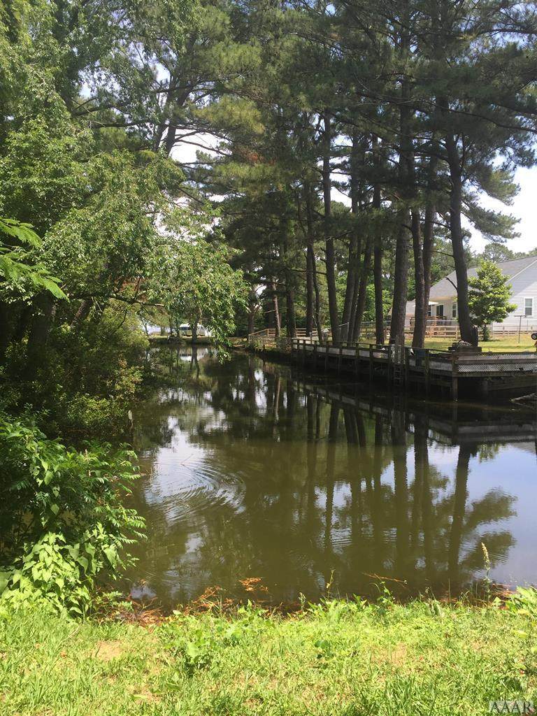 TBD Angus Drive - Photo 1