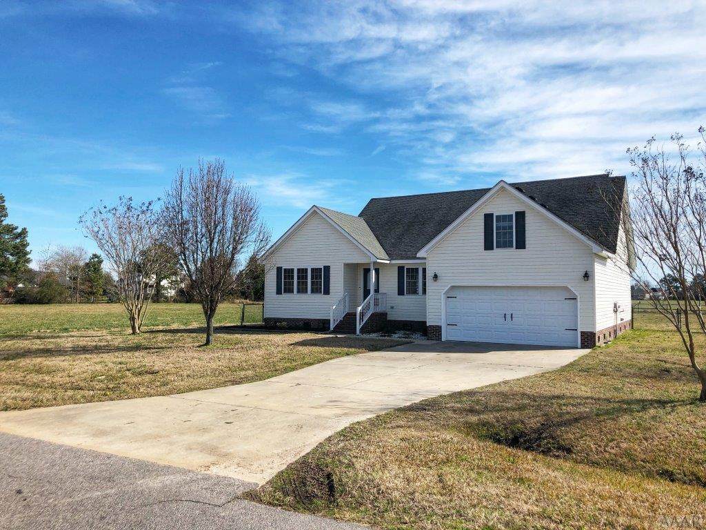 995 Bateman Drive - Photo 1