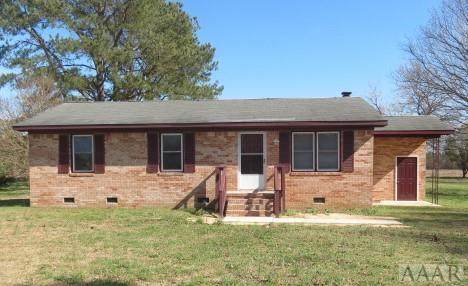 221 Morning Road - Photo 1
