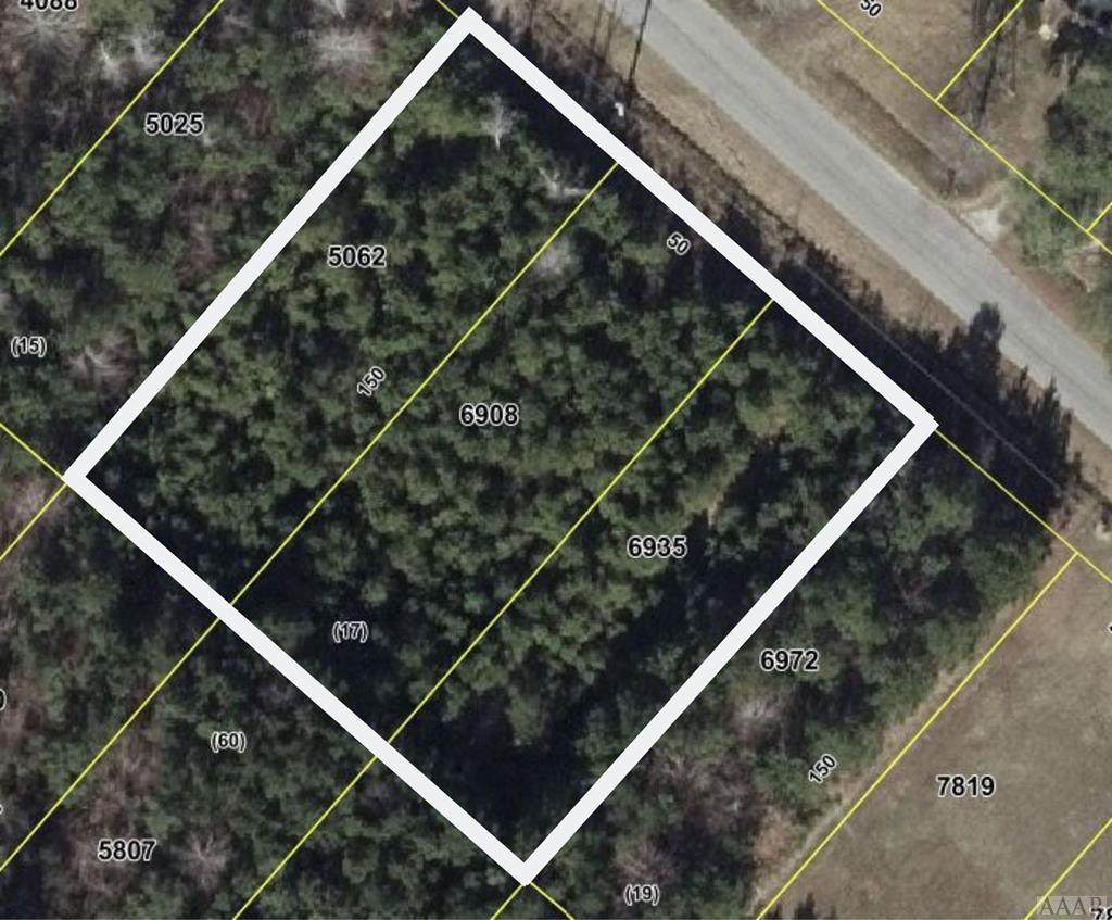 330 Cypress Drive - Photo 1