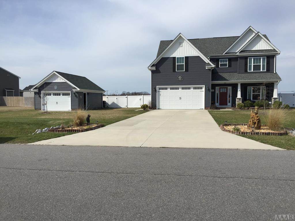 102 Briarcliffe Lane - Photo 1