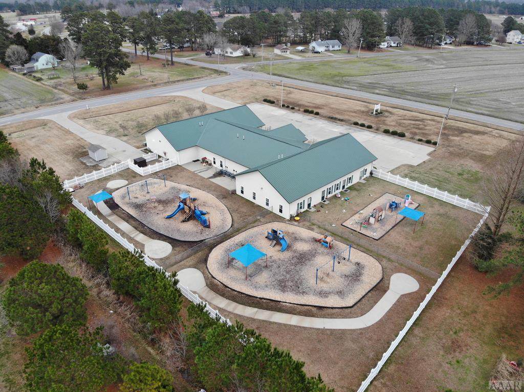 116 Corporate Drive - Photo 1