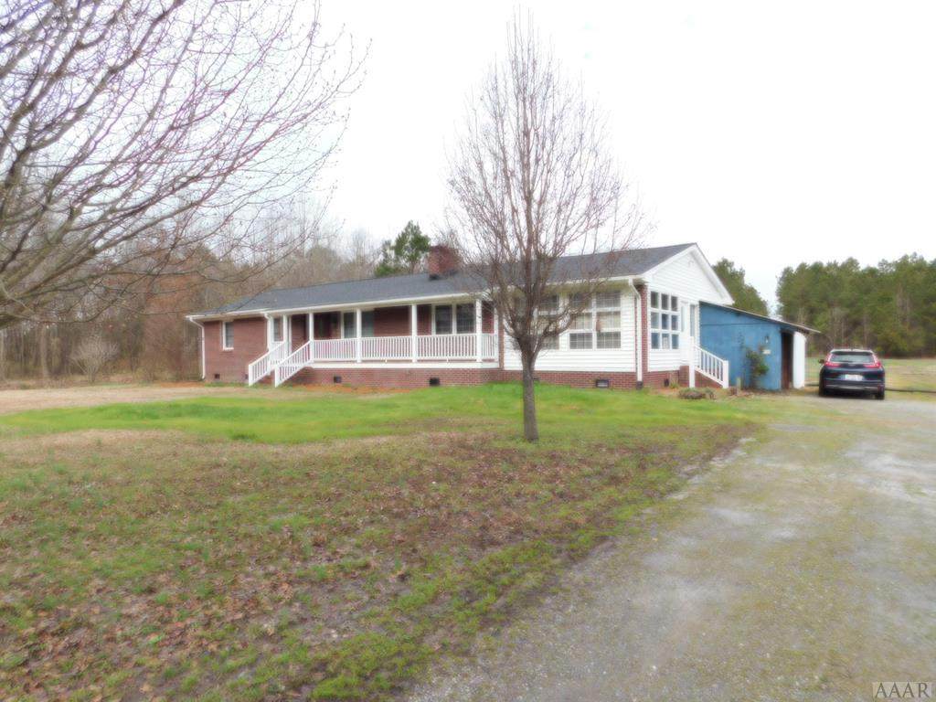 186 Rooks Rd - Photo 1