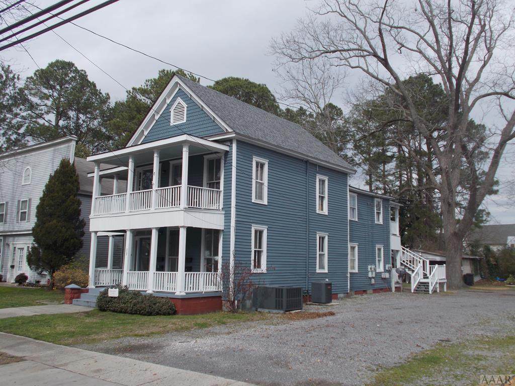 207 Church Street - Photo 1