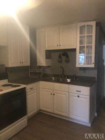807 Bunnells Ave - Photo 1