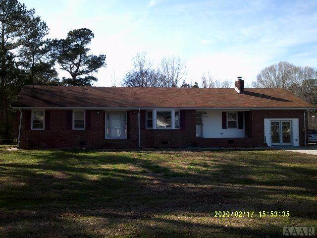 419 Hickory Drive - Photo 1