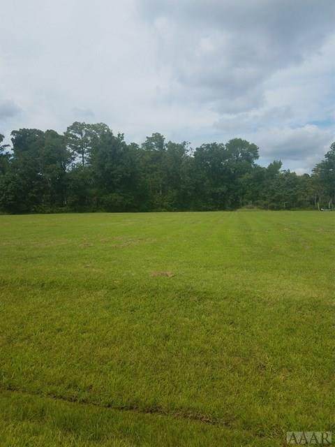 119 Pailin Creek Road - Photo 1