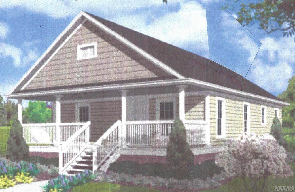149 Windsor Lane - Photo 1