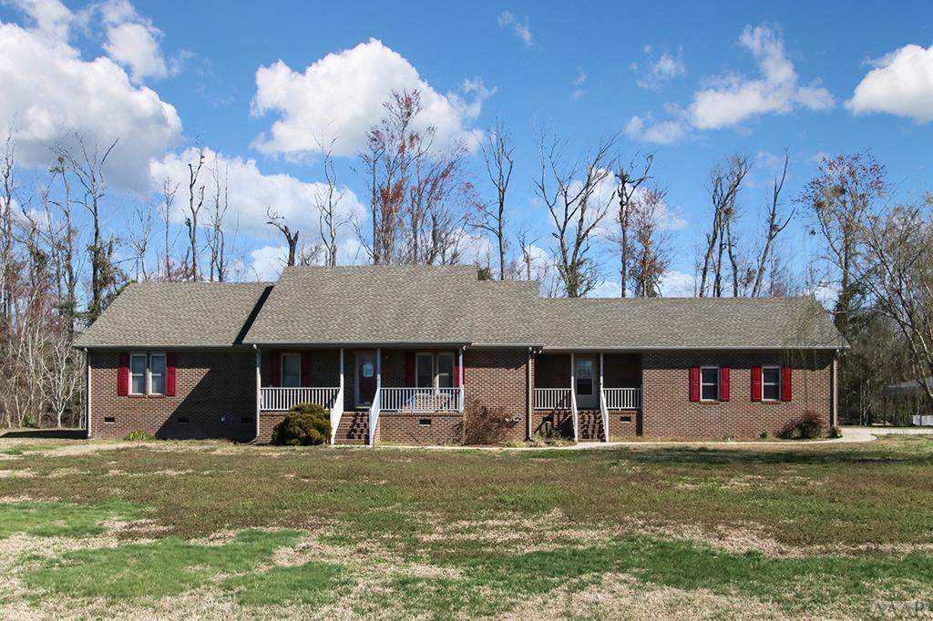 310 Horseshoe Road - Photo 1