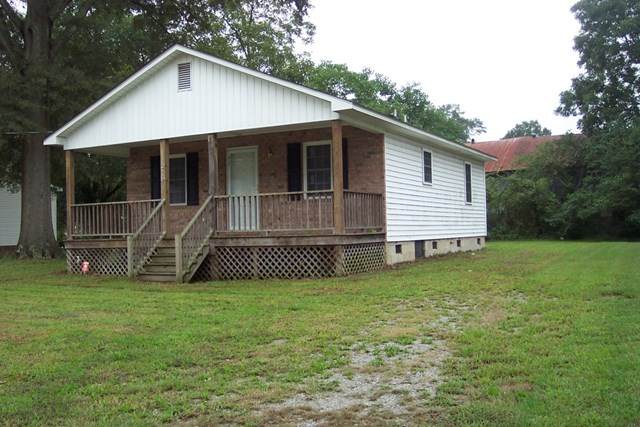 412 10th Street - Photo 1
