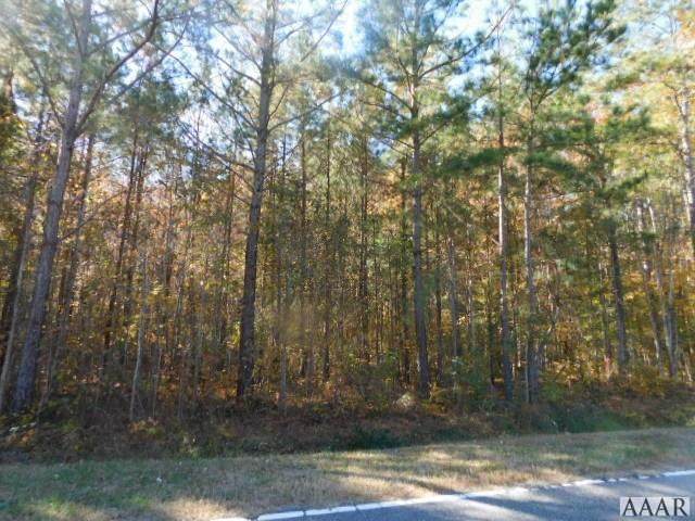 2418 Tulls Creek Road - Photo 1