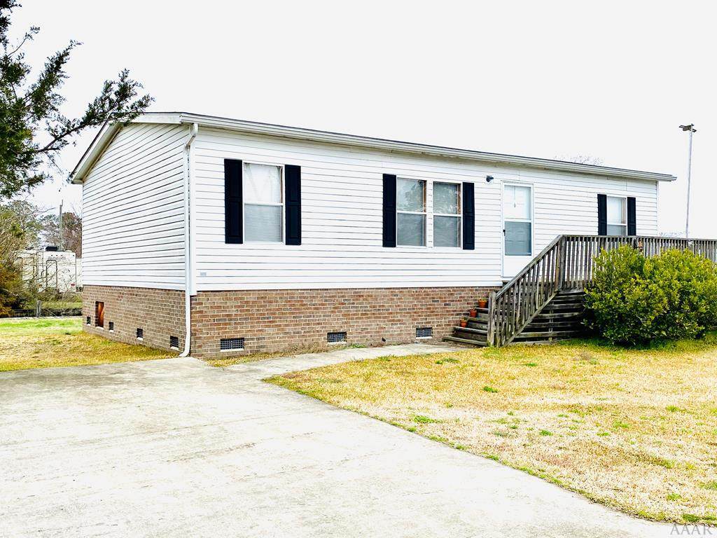 111 Mallard Lane - Photo 1