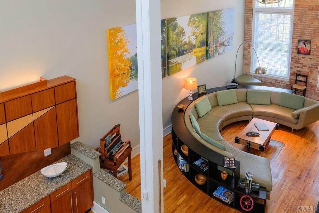 715 Mcmullan Ave - Photo 1