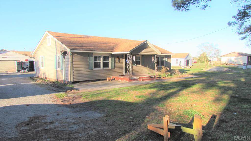 840 Wellfield Road - Photo 1