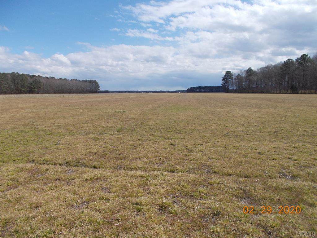 TBD Ivy Neck Road - Photo 1 TBD Ivy Neck Road - Photo 1