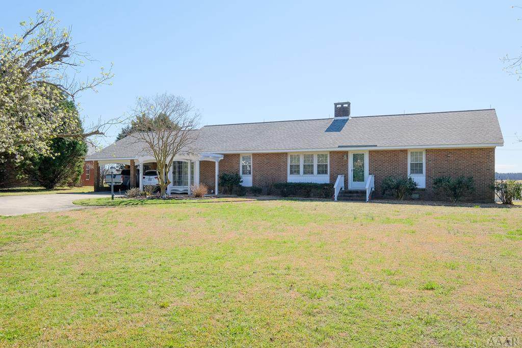 4650 Mackeys Road - Photo 1 4650 Mackeys Road - Photo 1
