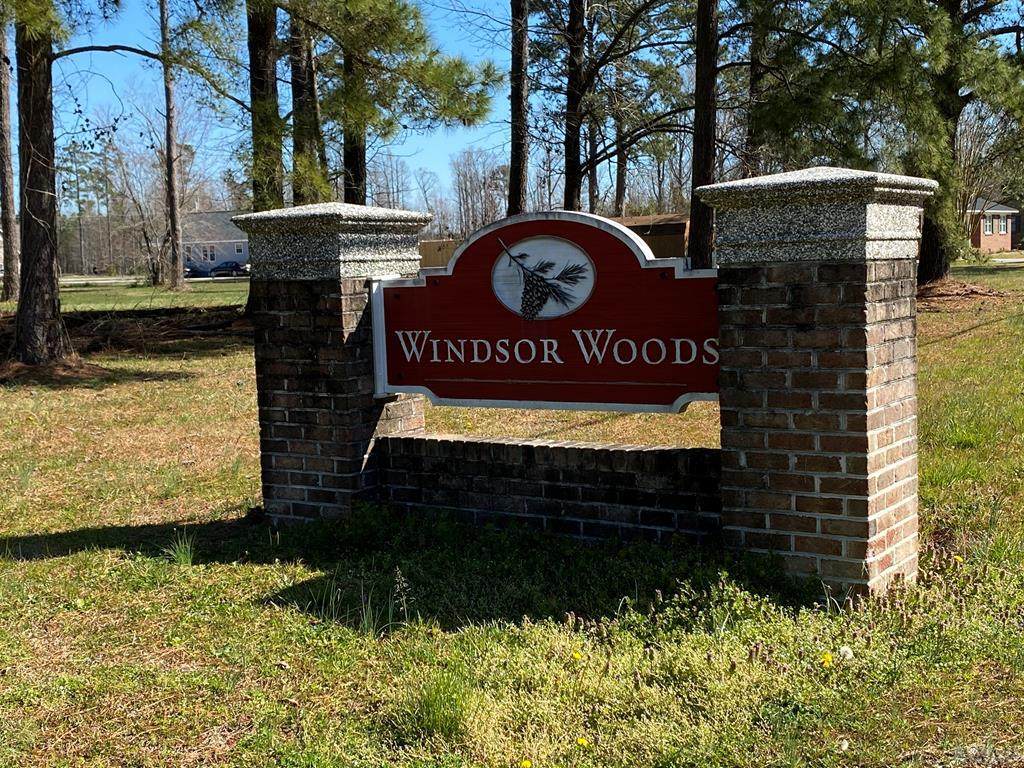 111 Windsor Lane - Photo 1