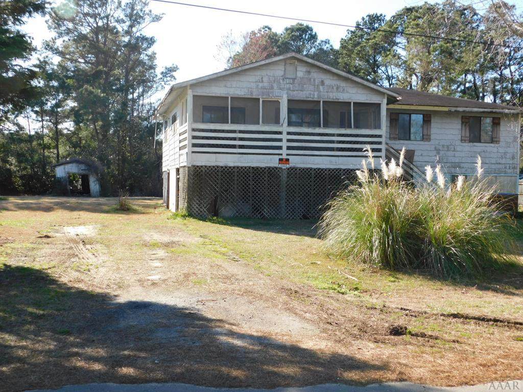 114 Leeward Drive - Photo 1 114 Leeward Drive - Photo 1