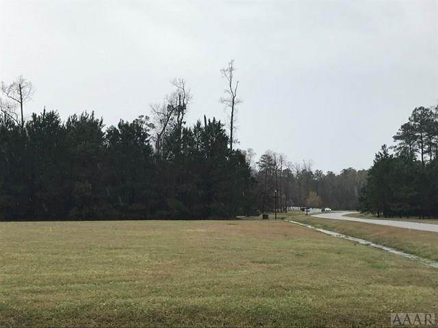 000 Dockery Drive - Photo 1