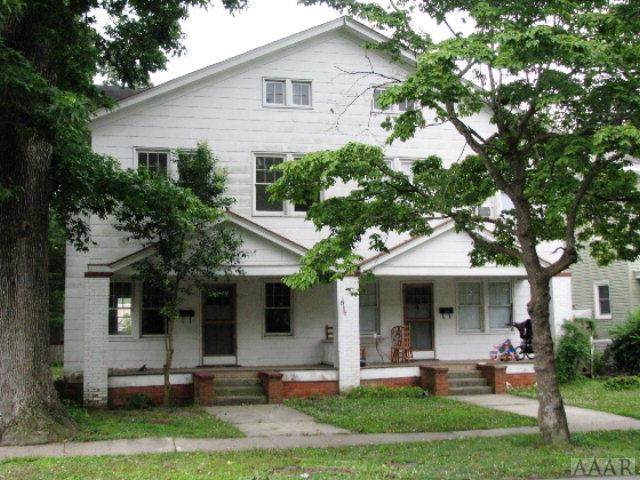 1015 Main Street - Photo 1