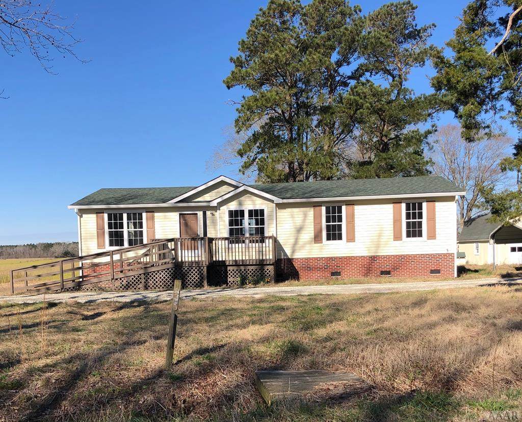 604 East Ridge Road - Photo 1