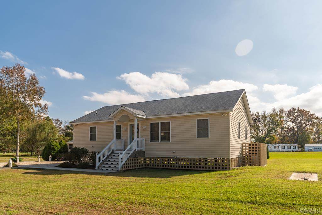 120 Sand Lot Road - Photo 1