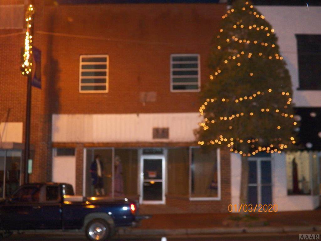 112 King Street - Photo 1